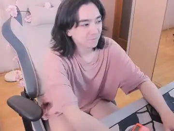 Chaturbate Adult Webcams of judame_aoi