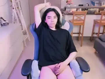 Chaturbate Live Porn of judame_aoi