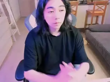 Chaturbate Sex Cam of judame_aoi