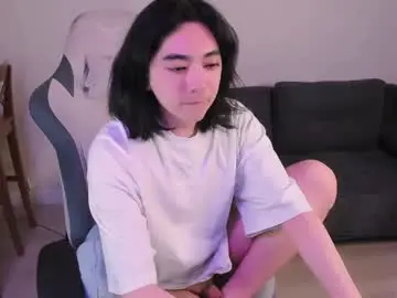Chaturbate Sex Chat of judame_aoi