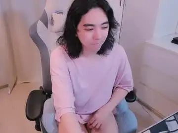 Chaturbate Free Porn Cam of judame_aoi