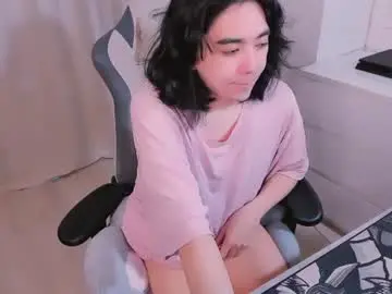Chaturbate Watch Live Sex Cams of judame_aoi