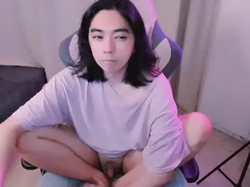 Chaturbate Watch Live Sex Cams of judame_aoi