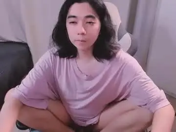 Chaturbate Live Porn of judame_aoi