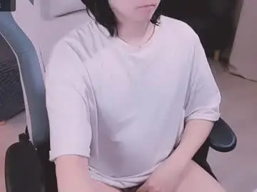 Chaturbate Best live sex cam show of judame_aoi