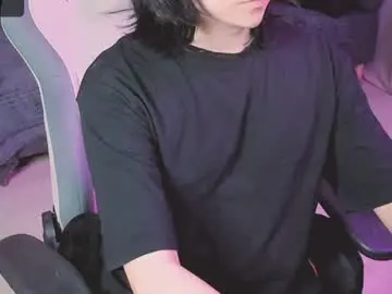 Chaturbate Live Sex Cam of judame_aoi