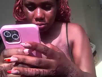Chaturbate Live Sex of juiceyy_melons