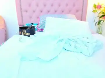 Chaturbate Adult Webcam of julieehabubu
