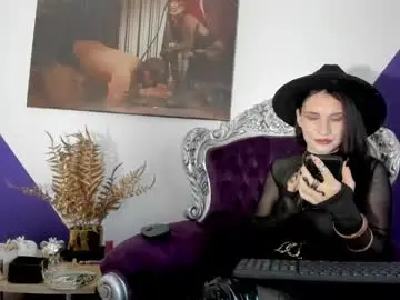 Chaturbate Sex Cam of kasandrahayes