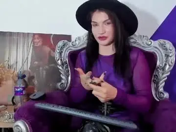 Chaturbate Live Sex of kasandrahayes