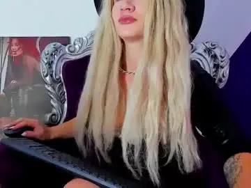 Chaturbate Free Live Porn of kasandrahayes