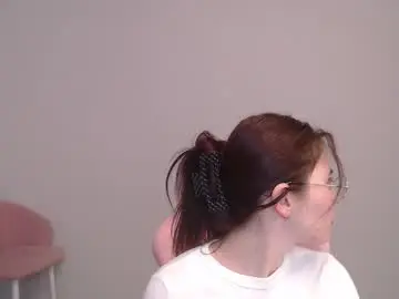 Chaturbate Best live sex cam show of kitty_boy246