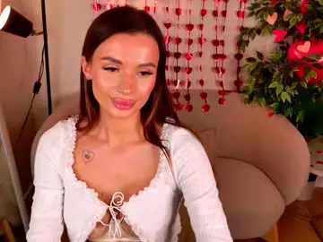 Chaturbate Free Live Porn of kyrasea