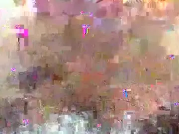 Chaturbate Live Sex of lindseysweeney