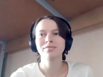Chaturbate Adult Video Chat of lizziethaniel