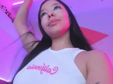 Chaturbate Adult Webcam of majoogomez