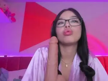 Chaturbate Sex Cam of majoogomez