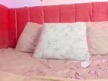 Chaturbate Adult Webcams of majoogomez