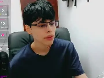 Chaturbate Best Webcam of melissa_and_dany