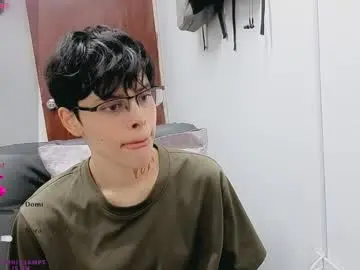 Chaturbate Watch Live Sex Cams of melissa_and_dany