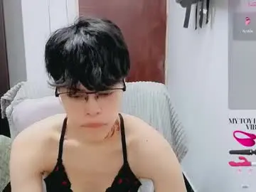 Chaturbate Best live sex cam show of melissa_and_dany