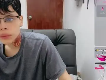 Chaturbate Free Porn Cam of melissa_and_dany