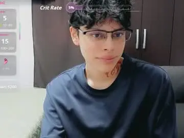 Chaturbate Best Webcam of melissa_and_dany