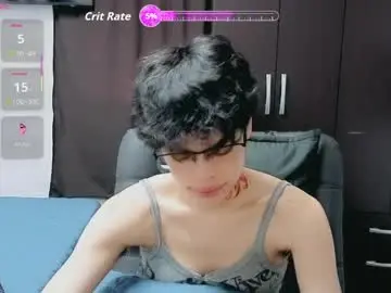 Chaturbate Watch Live Sex Cams of melissa_and_dany