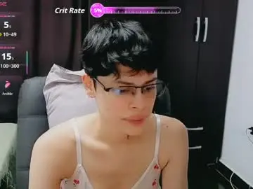Chaturbate Sex Chat of melissa_and_dany