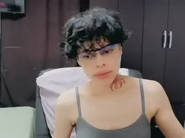 Chaturbate Live Sex of melissa_and_dany