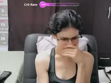 Chaturbate Adult Webcams of melissa_and_dany