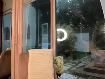 Chaturbate Live Porn of mia__milan