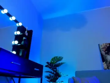 Chaturbate Sex Cam of mia__milan