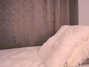 Chaturbate Private Sex Chat of mia_millers2311