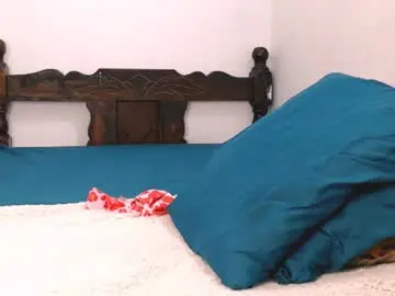Chaturbate Adult Webcams of mia_millers2311