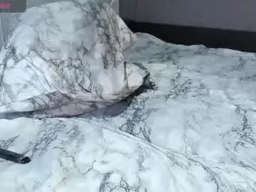 Chaturbate Adult Webcam of miymiy1