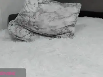 Chaturbate Adult Webcam of miymiy1