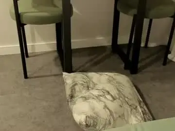 Chaturbate Live Sex Cam of miymiy1