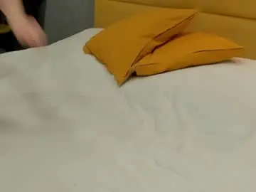 Chaturbate Sex Cam of miymiy1
