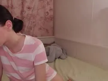 Chaturbate Live Porn of moore_alice