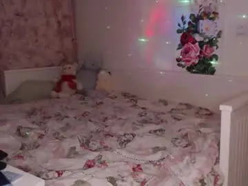 Chaturbate Adult Webcams of moore_alice