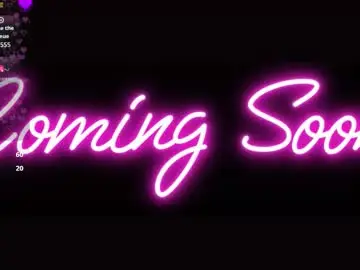 Chaturbate Live Porn of moore_alice