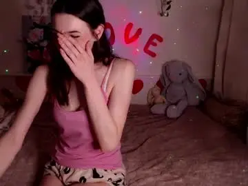 Chaturbate Sex Cam of moore_alice