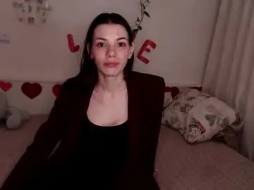Chaturbate Watch Live Sex Cams of moore_alice