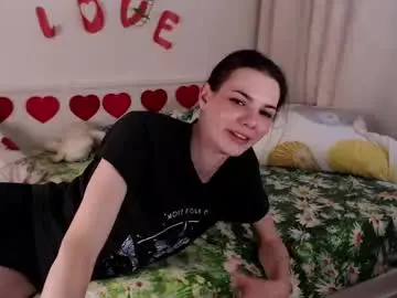 Chaturbate Adult Video Chat of moore_alice