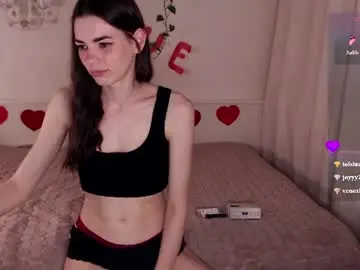 Chaturbate Adult Webcams of moore_alice