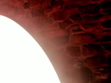 Chaturbate Best live sex cam show of naughtynebulaa