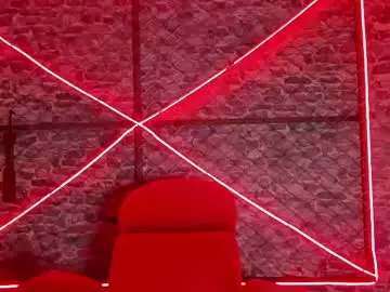 Chaturbate Free Porn Cam of naughtynebulaa