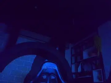 Chaturbate Adult Video Chat of naughtynebulaa