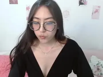 Chaturbate Adult Video Chat of nessaa_